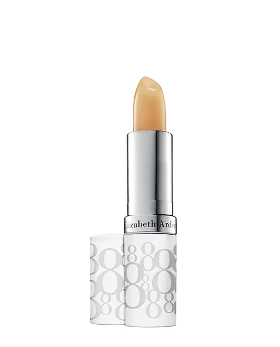 Elizabeth Arden - Bálsamo De Labios Lip Protectant Stick SPF 15 Eight Hour - Elizabeth Arden - Comparador de precios