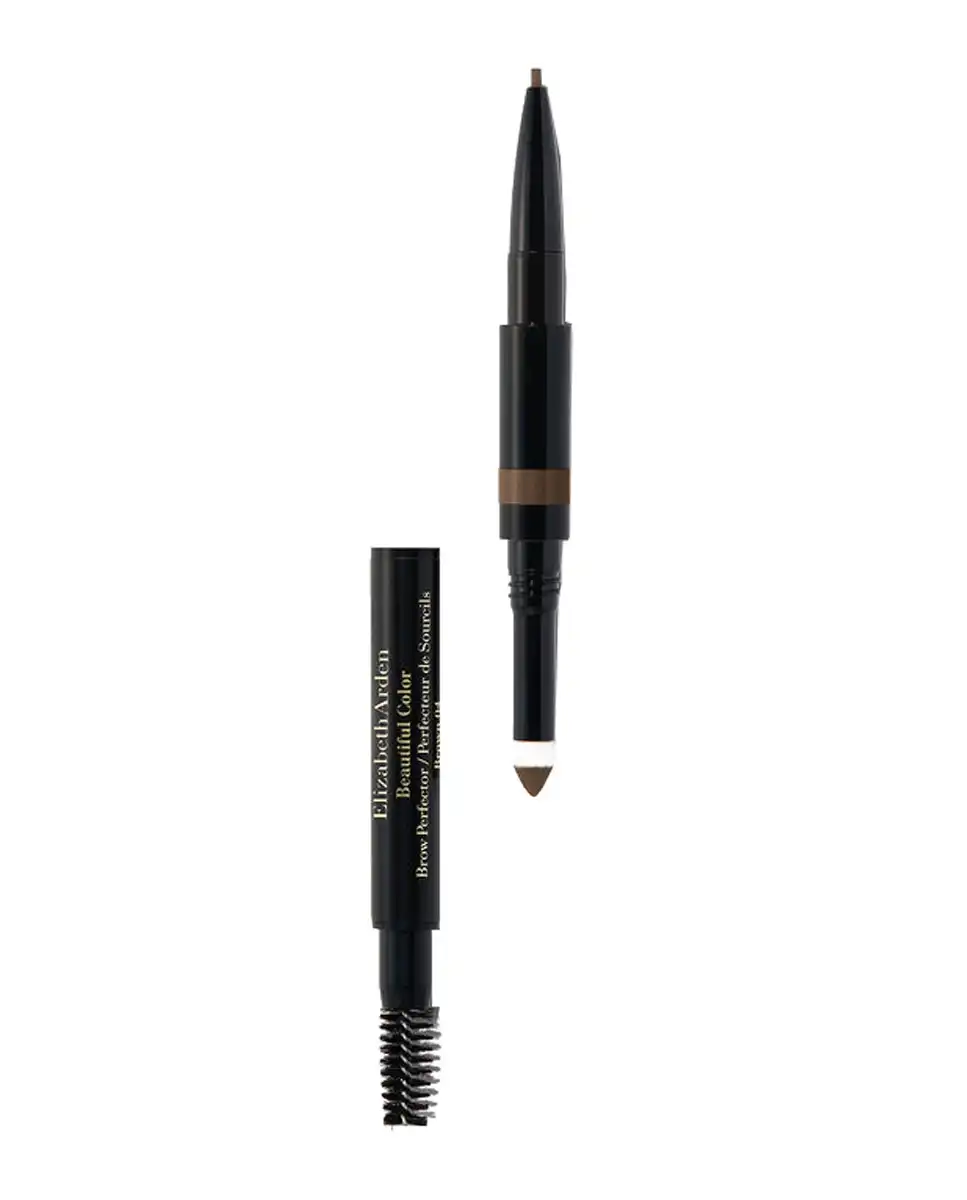 Elizabeth Arden - Perfeccionador De Cejas 3 En 1 Brow Perfector - Elizabeth Arden - Comparador de precios