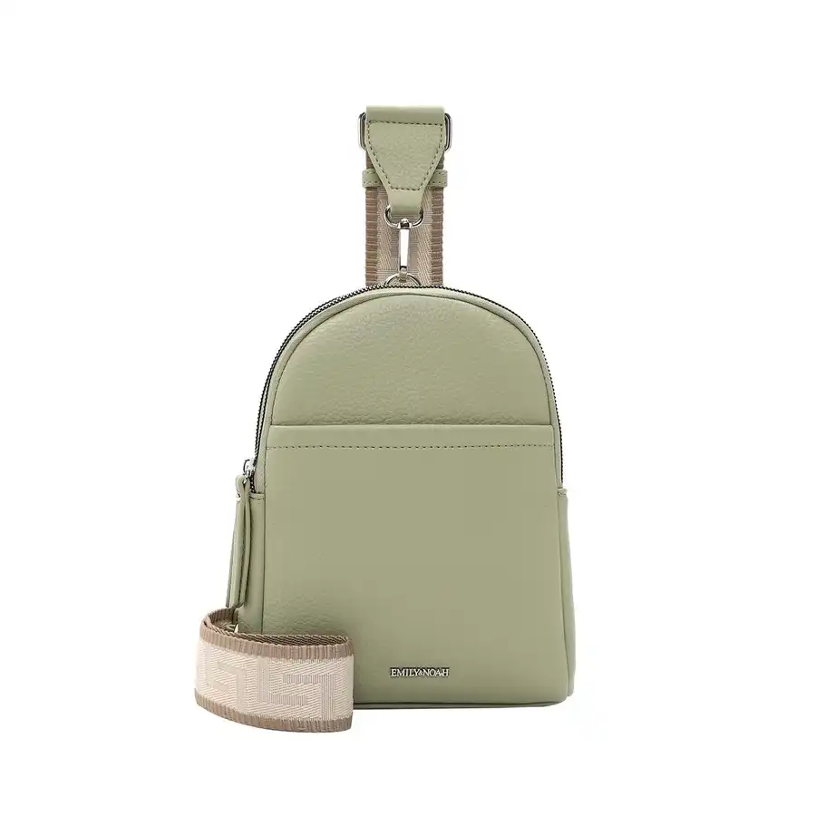 EMILY & NOAH - Bolso de hombro Elena Bolsos para hombro 1 pieces female - NOAH - Comparador de precios