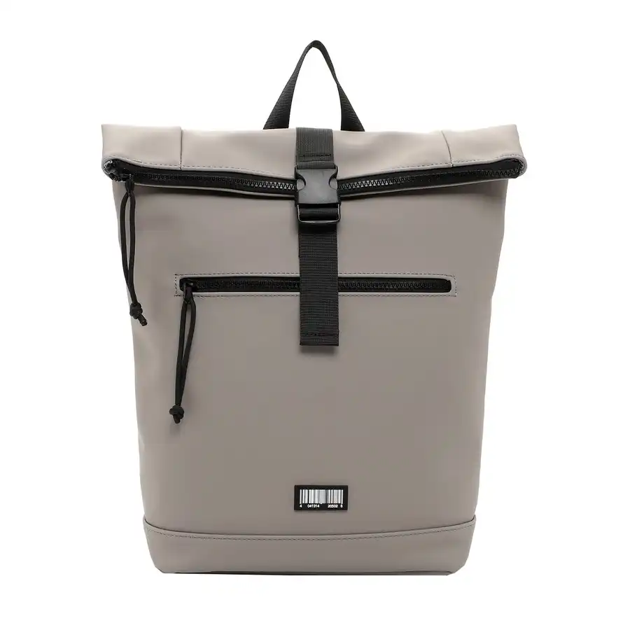 EMILY & NOAH - Mochila E&N Cairo Mochilas 1 pieces female - NOAH - Comparador de precios