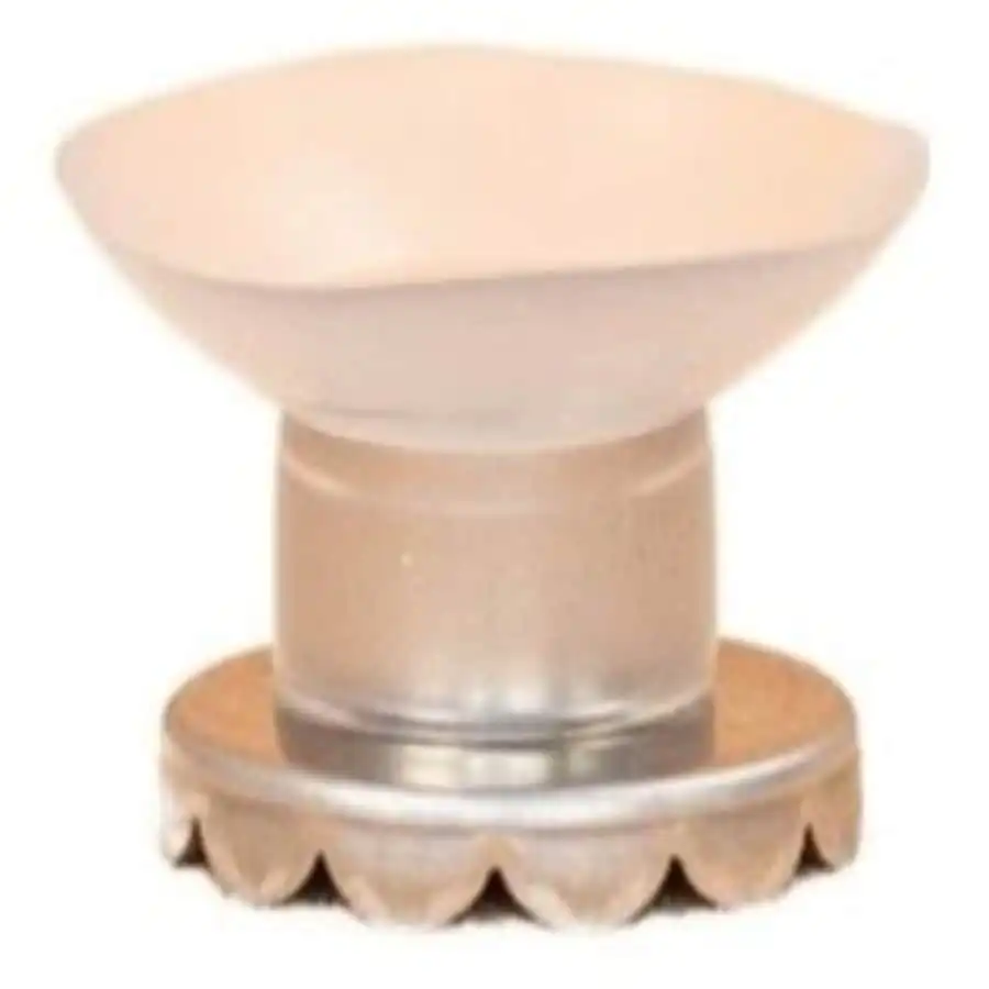 Endro Cosmetics - Magnética Accesorios de baño 11 g unisex - Osme - Comparador de precios