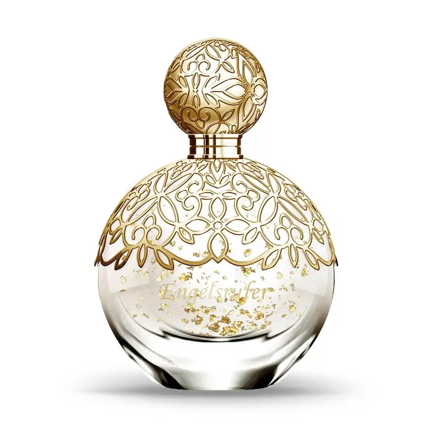 Engelsrufer - Golden Wings Perfumes 100 ml female - Engelsrufer - Comparador de precios