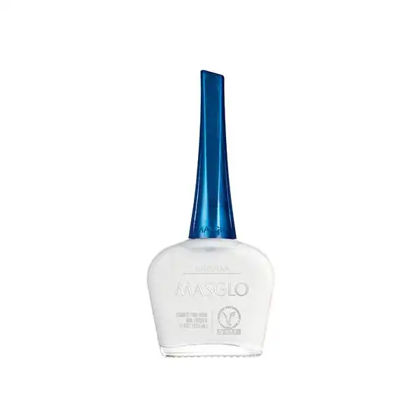 Esmalte EJECUTIVA - MASGLO - Comparador de precios