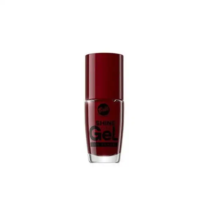 Esmaltes Shine Like Gel - Bell - Comparador de precios