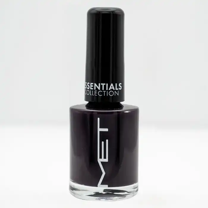 Essentials Collection Esmalte de Uñas - Met - Comparador de precios