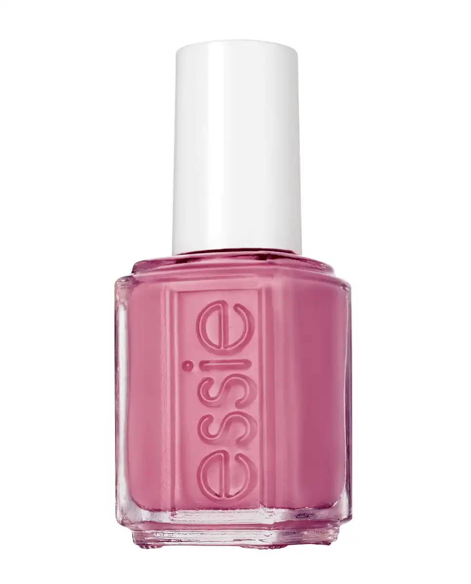 Essie - Endurecedor De Uñas Treat Love & Color - Essie - Comparador de precios