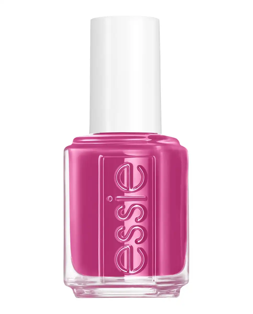 Essie - Esmalte De Uñas Colección Swoon In The Lagoon - Essie - Comparador de precios