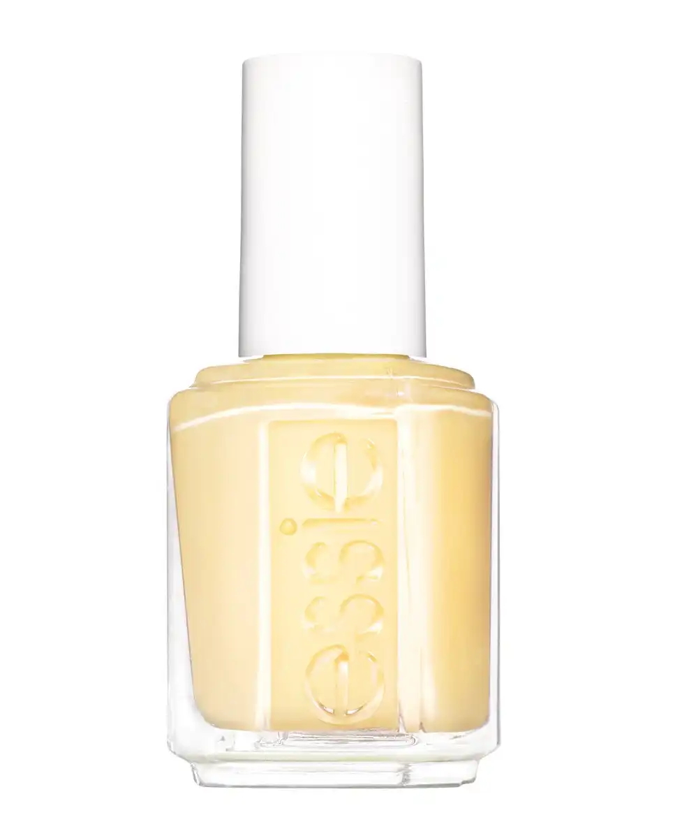 Essie - Esmalte de uñas Essie. - Essie - Comparador de precios