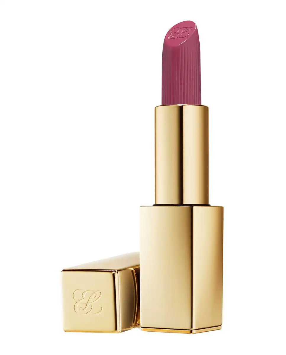 Estée Lauder - Barra De Labios Mate Pure Color - Estée Lauder - Comparador de precios