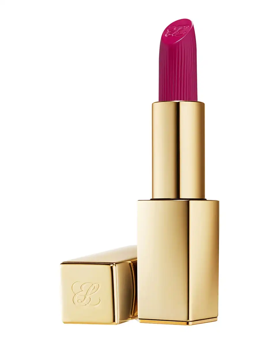 Estée Lauder - Barra De Labios Mate Pure Color - Estée Lauder - Comparador de precios