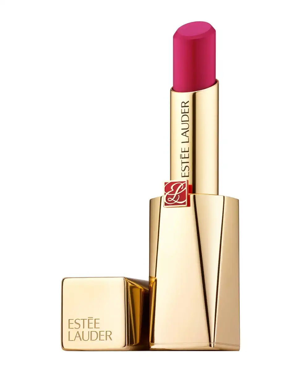 Estée Lauder - Barra De Labios Pure Color Desire - Estée Lauder - Comparador de precios