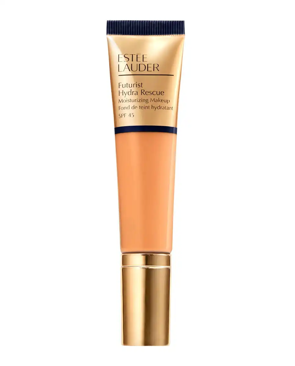 Estée Lauder - Base De Maquillaje Futurist Hydra Rescue FPS 45 - Estée Lauder - Comparador de precios