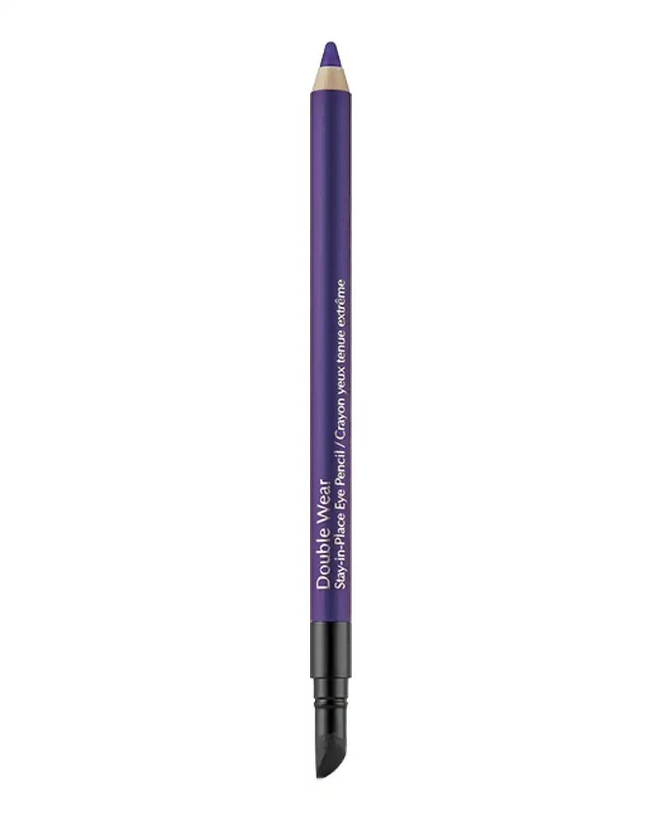 Estée Lauder - Delineador De Ojos Double Wear Stay-in-Place - Estée Lauder - Comparador de precios