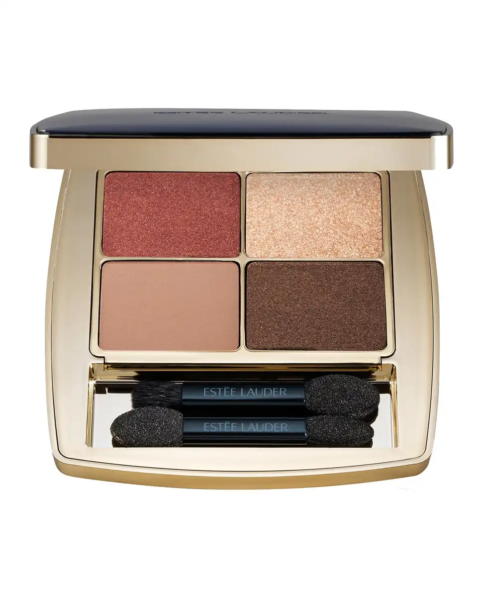 Estée Lauder - Paletas Sombras De Ojos Pure Color Eyeshadow - Estée Lauder - Comparador de precios