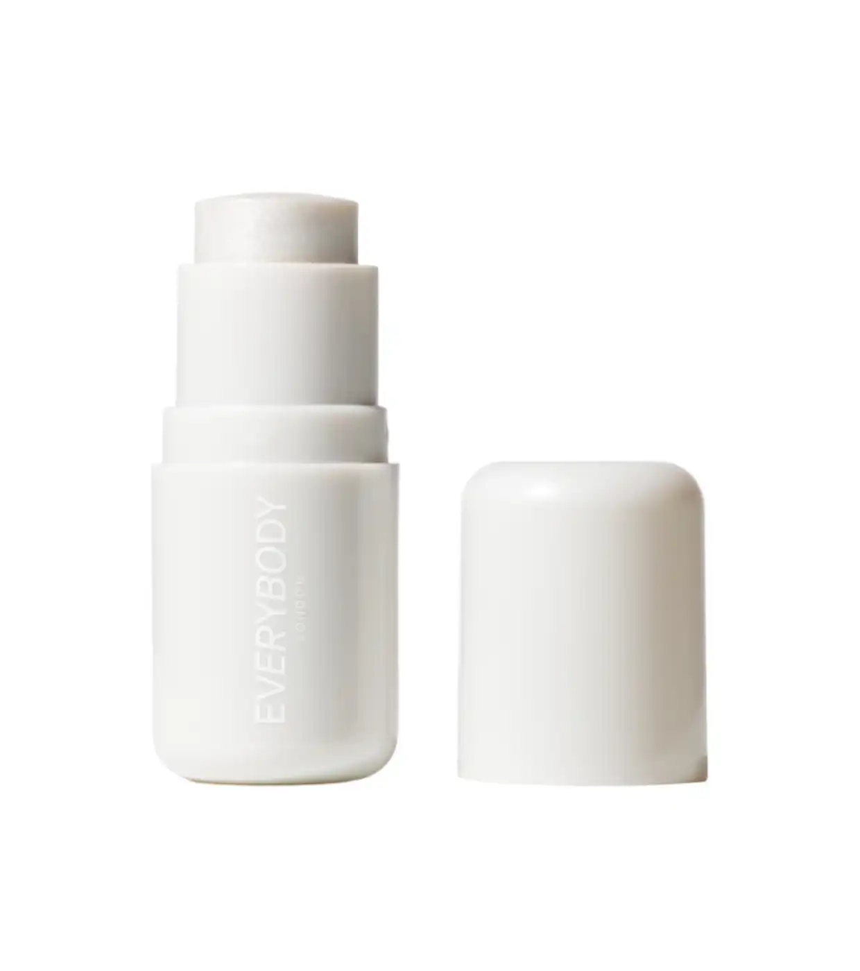 Everybody London - Iluminador cremoso en stick - Champagne - Everybody London - Comparador de precios