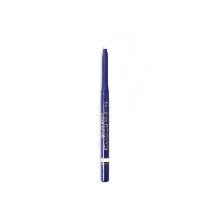 Evolution Eyeliner Automático 40 gr - Lina Bocardi - Comparador de precios