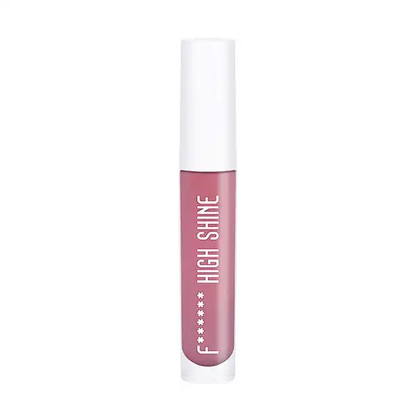 F****** High Shine 06 - DERMACOL - Comparador de precios