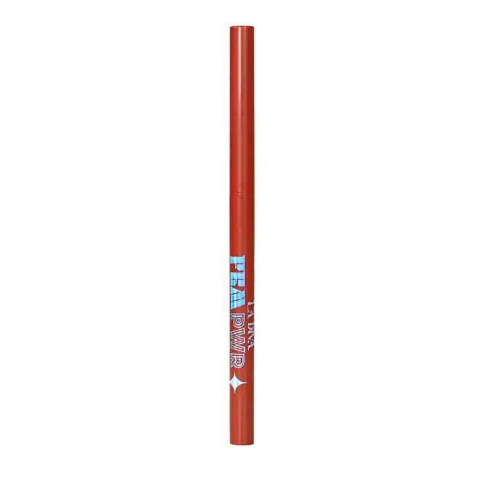 Fem Power Auto Delineador de Labios 0.2 gr - Viva la Diva - Comparador de precios