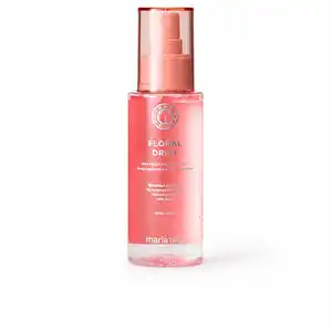FLORAL DRIFT fine fragrance hair mist Perfume cabello para mujer - Maria Nila - Comparador de precios