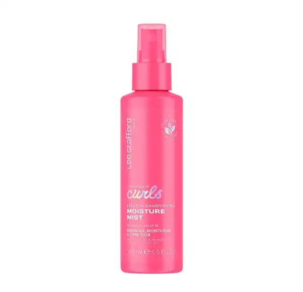 For The Love Of Curls - Lee Stafford - Comparador de precios