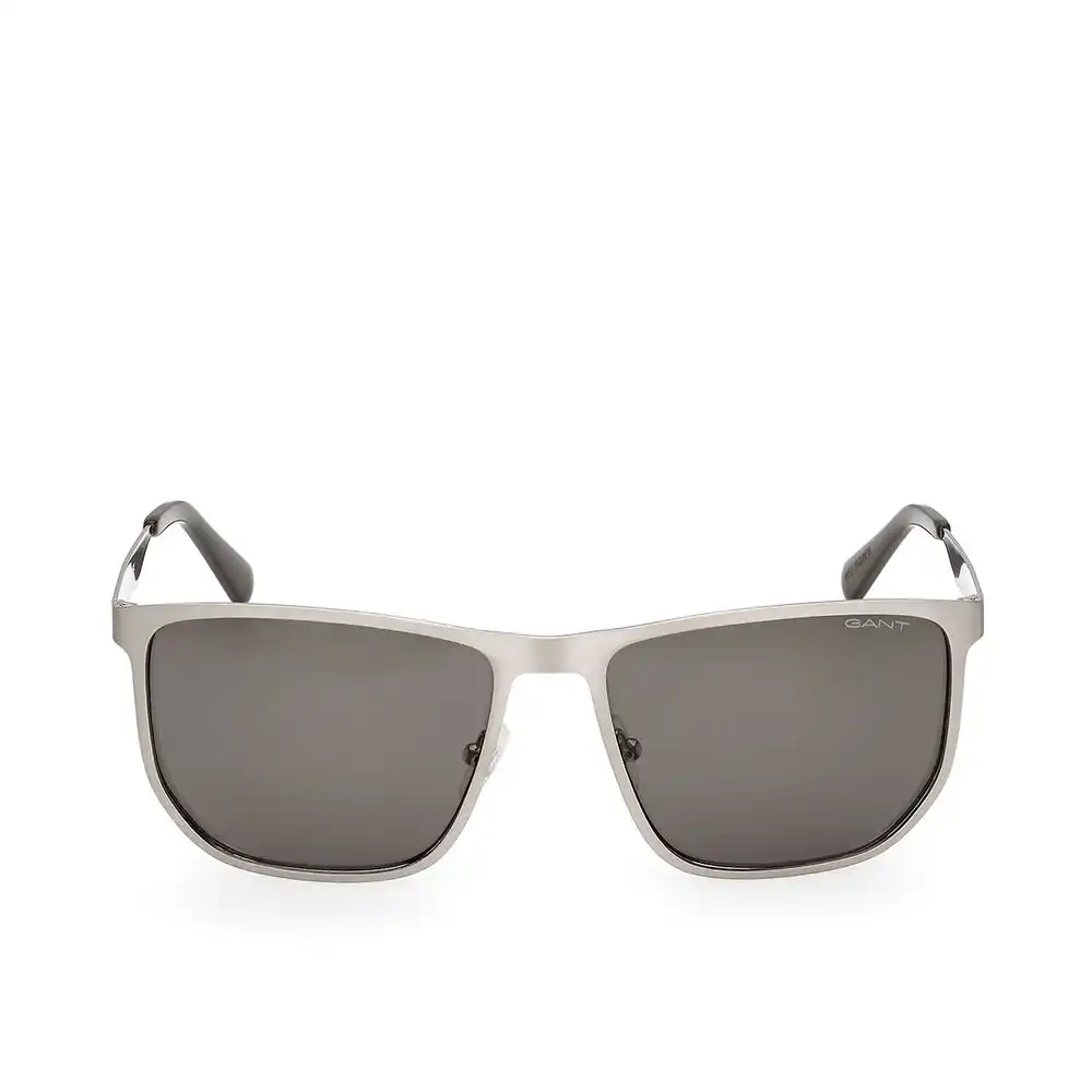 GA00014 17N 58 mm - Gant Gafas - Comparador de precios