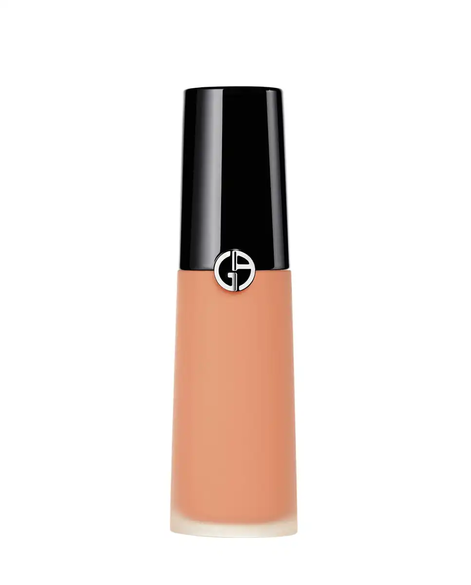 Giorgio Armani - Iluminador Luminous Silk Concealer - Giorgio Armani - Comparador de precios