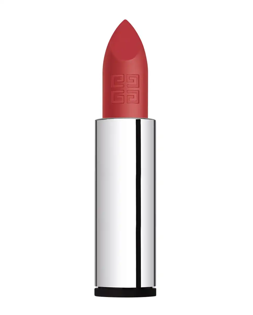 Givenchy - Recarga Barra De Labios Le Rouge Sheer Velvet - Givenchy - Comparador de precios