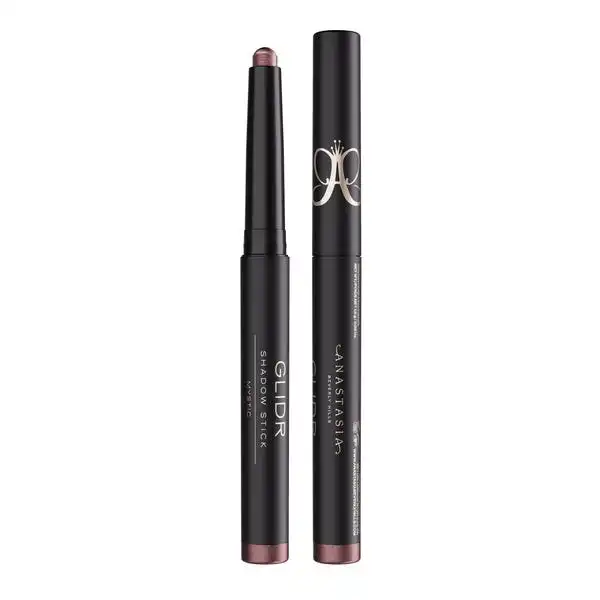 Glidr Shadow Stick MYSTIC - Anastasia Beverly Hills - Comparador de precios