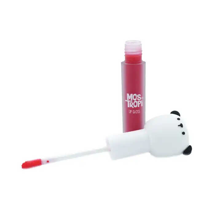 Gloss - Mostropi - Comparador de precios