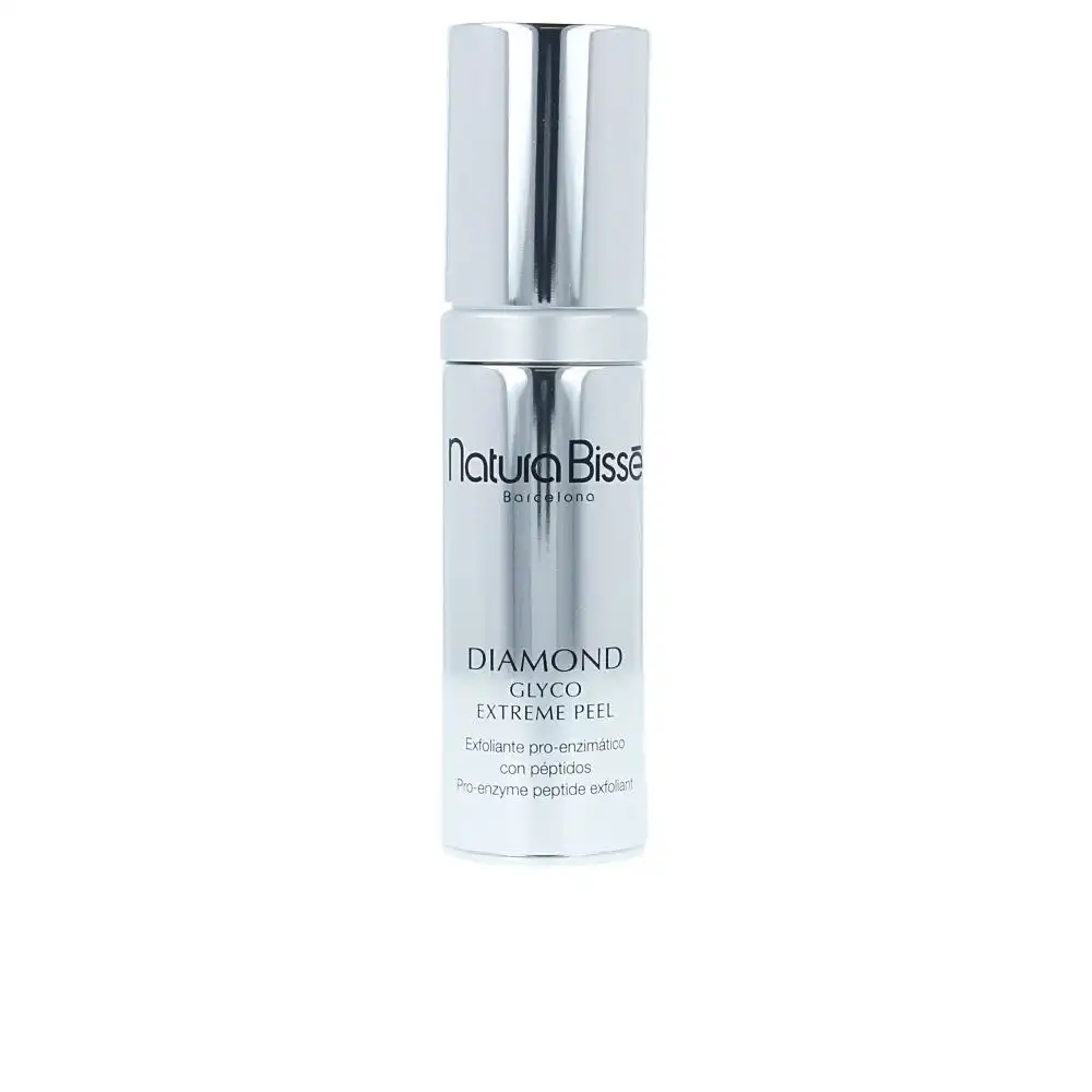 Glyco extreme peel 30 ml - Natura Bissé - Comparador de precios