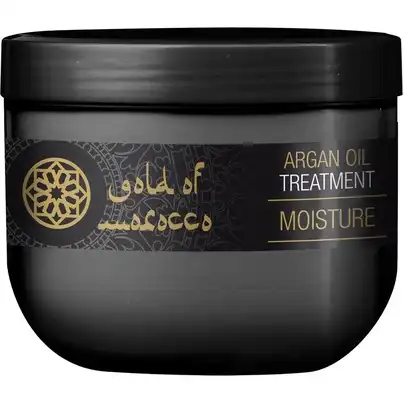 Gold of Morocco Treatment 150 ml 150.0 ml - Gold of Morocco - Comparador de precios