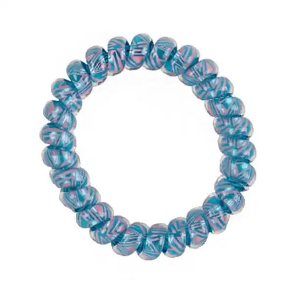 Goma Espiral - OUT OF THE BLUE - Comparador de precios
