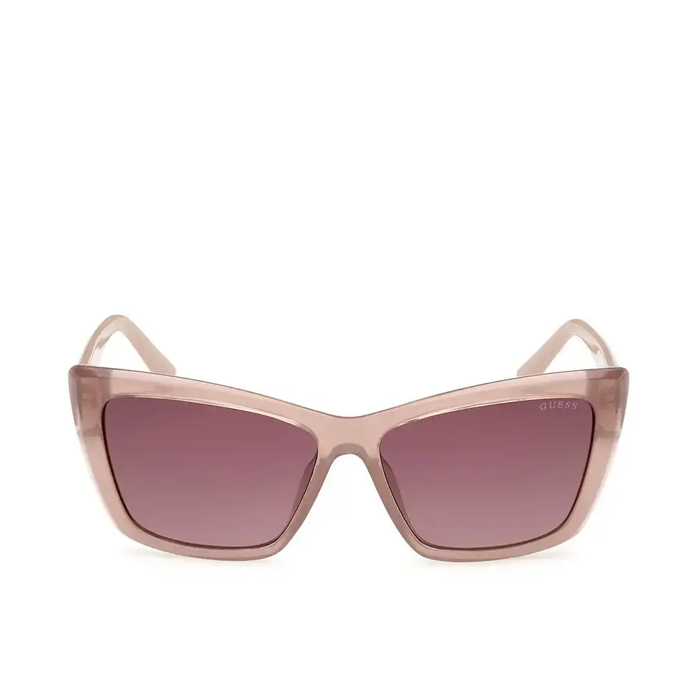 GU00098 57F 55 mm - Guess - Comparador de precios
