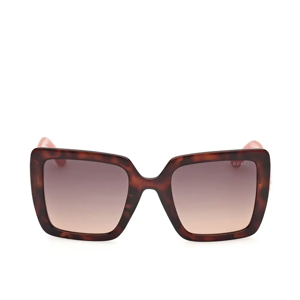 GU00103 52F 52 mm - Guess - Comparador de precios