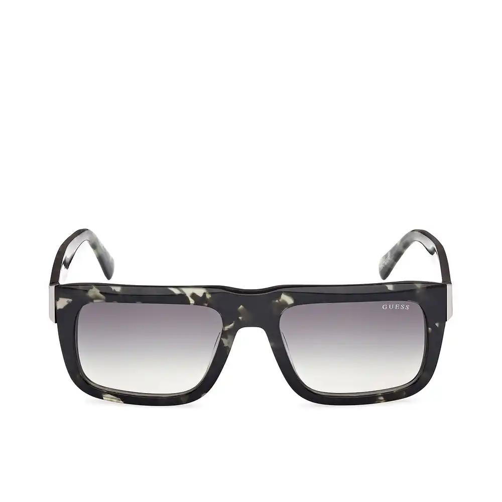 GU00171 98P 150 mm - Guess - Comparador de precios