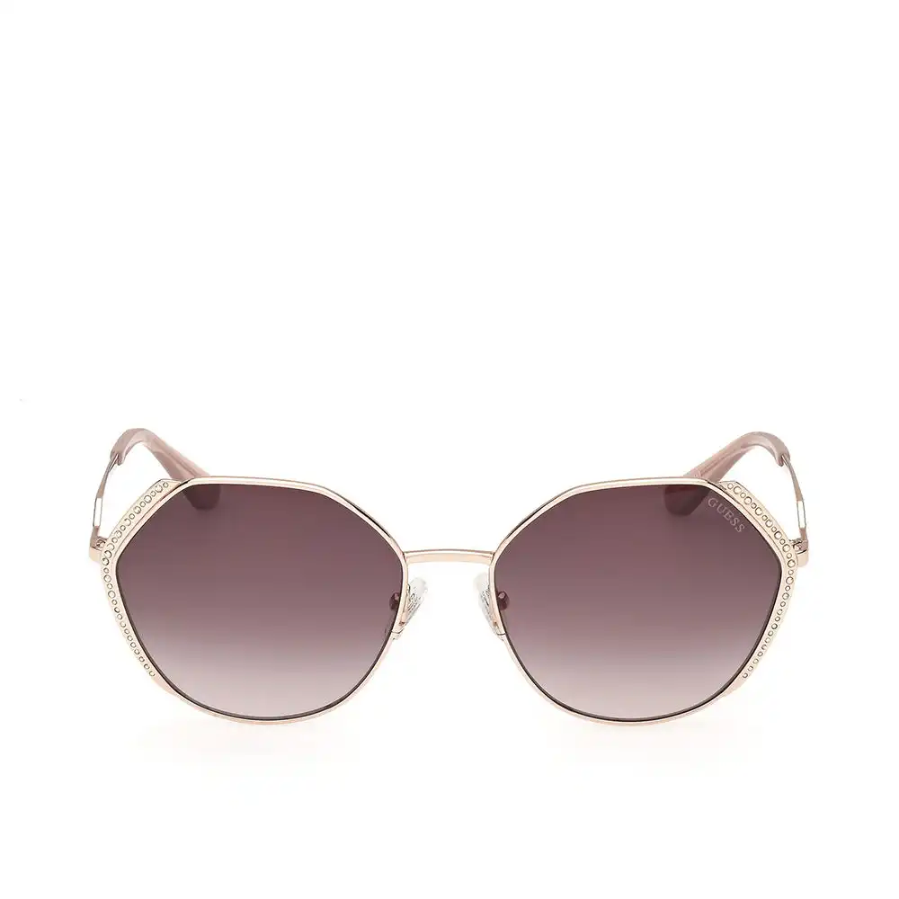 GU7843-S 28Z 61 mm - Guess - Comparador de precios
