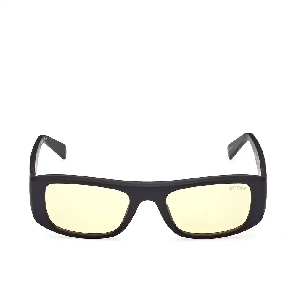 GU8278 02E 145 mm - Guess - Comparador de precios