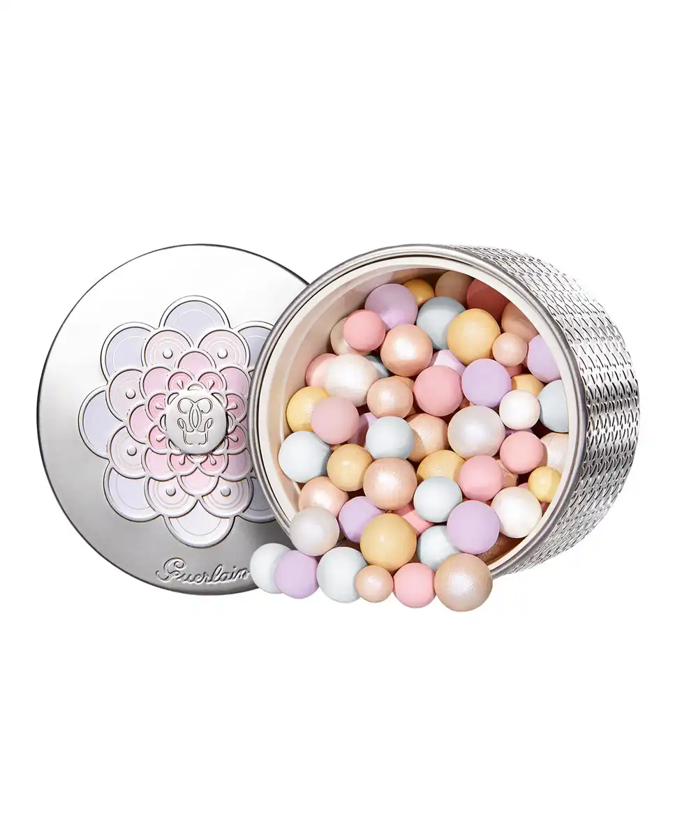 Guerlain - Météorites - Guerlain - Comparador de precios