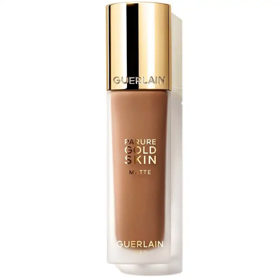 Guerlain - Parure Gold Skin Bases de maquillaje 35 ml 6N - BEIGE - Guerlain - Comparador de precios