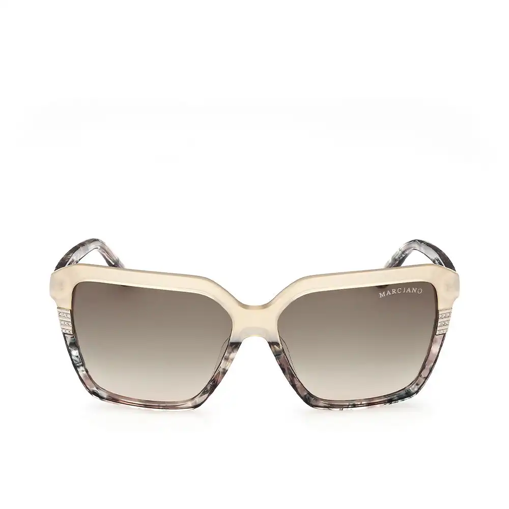 Guess By Marciano GM00009 59P 58 mm - Guess - Comparador de precios