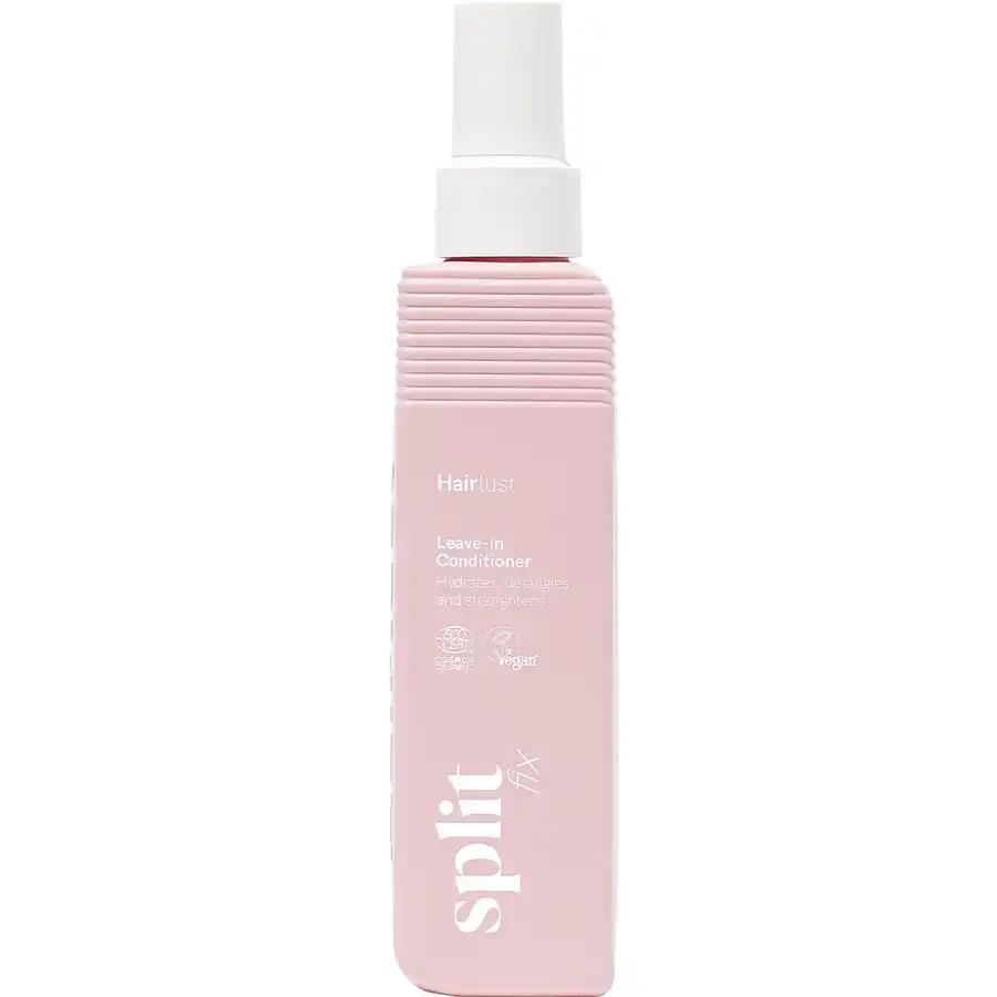 Hairlust - Split Fix™ Leave-in Conditioner Acondicionadores sin aclarado 150 ml female - Hairlust - Comparador de precios