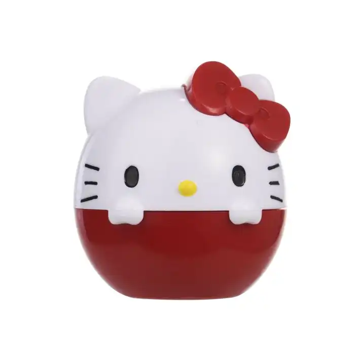 Hello Kitty Bálsamo Labial 7 gr - TAKE CARE - Comparador de precios