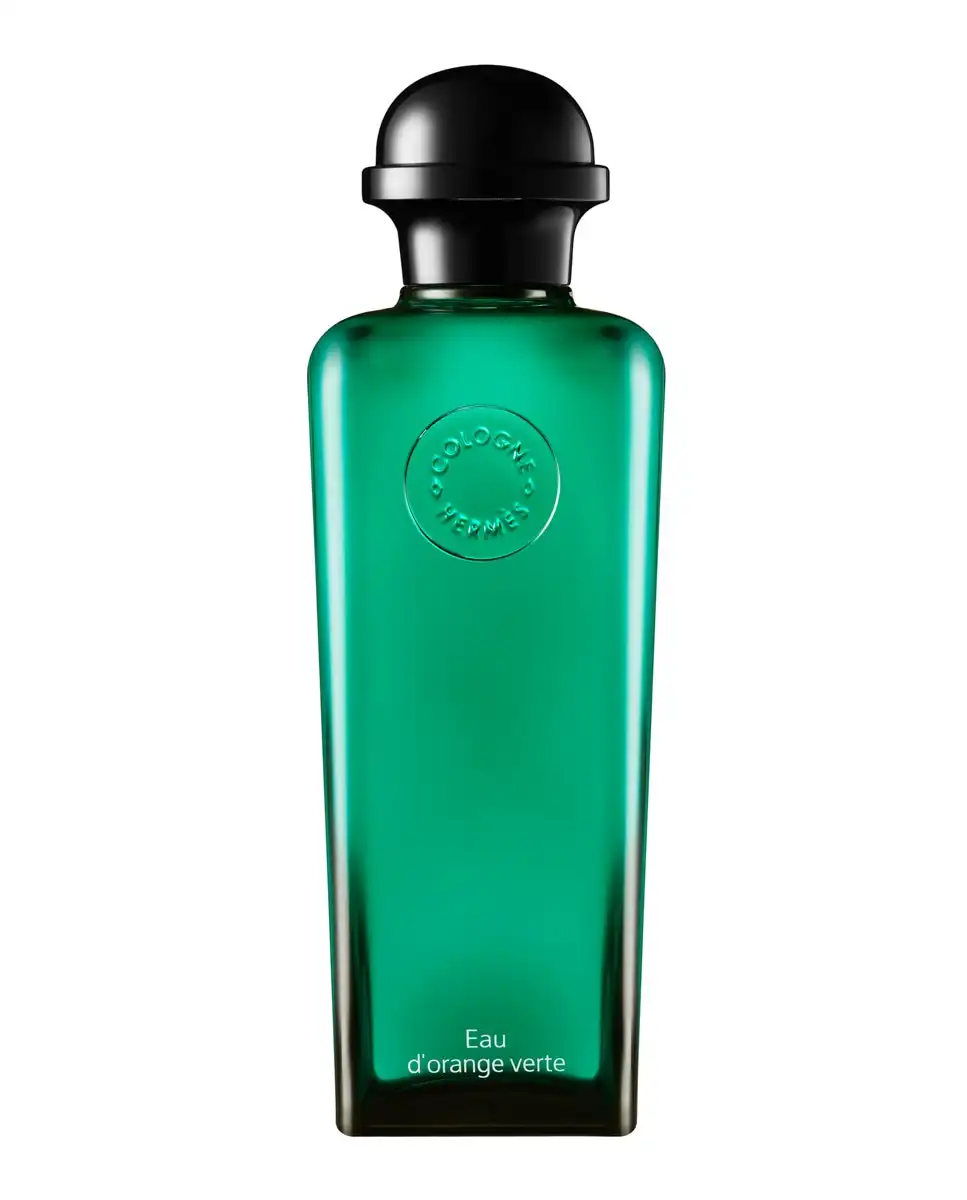 Hermès - Eau De Cologne Eau D'Orange Verte - Hermès - Comparador de precios