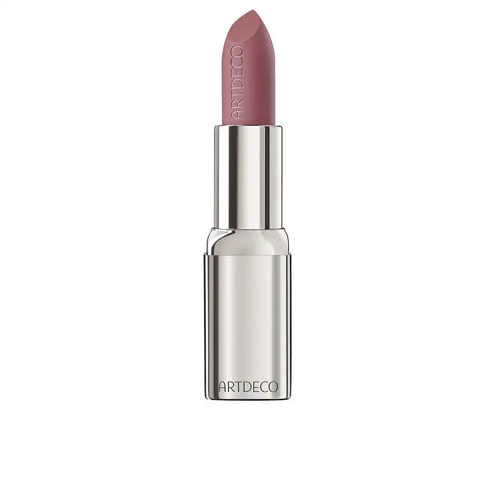 High Performance lipstick #712-mat rosewood - Artdeco - Comparador de precios