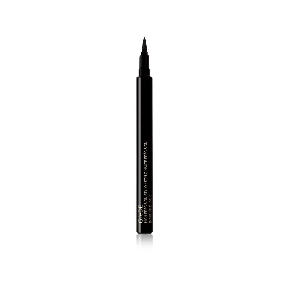 High Precision Stylo Eyeliner Delineador de ojos 1,60 g - Ga-de - Comparador de precios