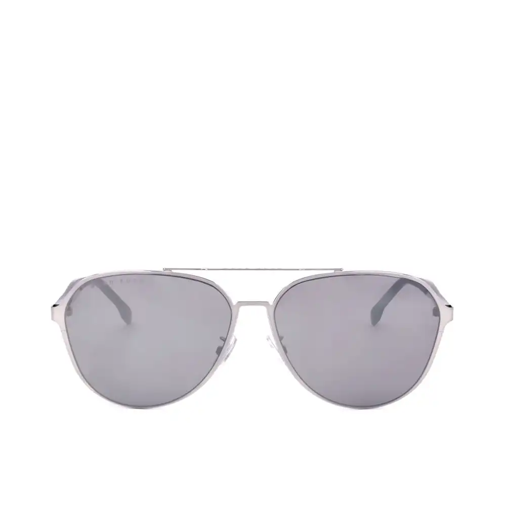 Hugo Boss 1216/F/SK 6LB 145 mm - Hugo Boss Gafas - Comparador de precios