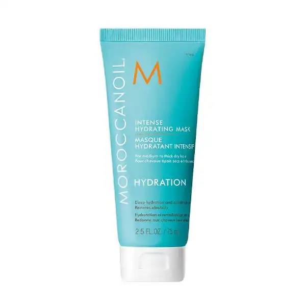 Hydration - Moroccanoil - Comparador de precios