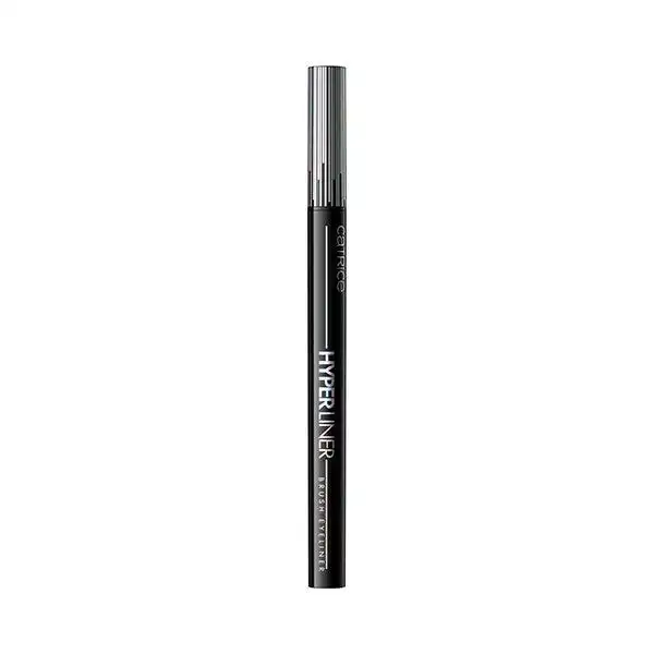 Hyper Liner - CATRICE - Comparador de precios