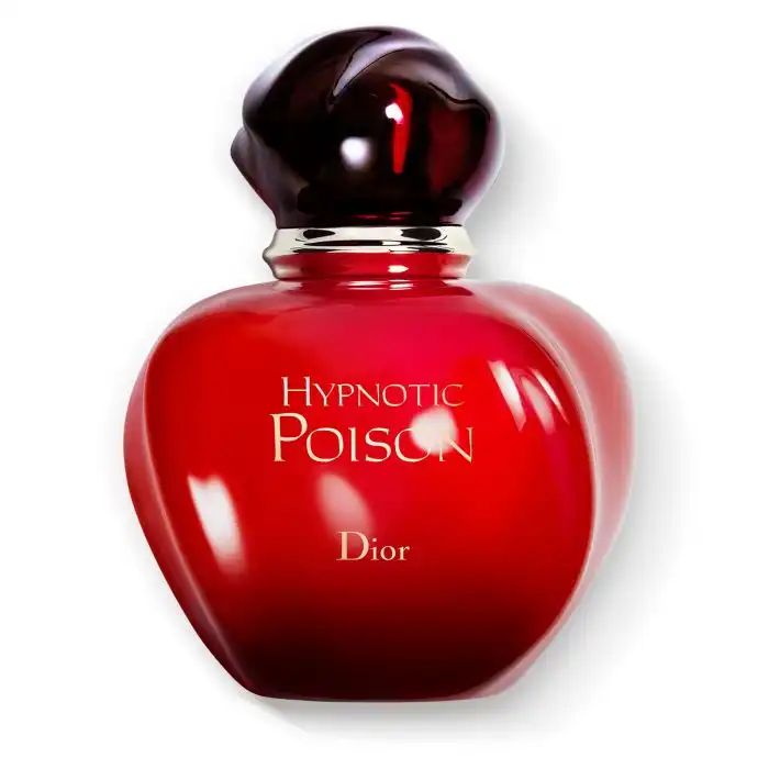 HYPNOTIC POISON Eau de Toilette 30 ml - Dior - Comparador de precios