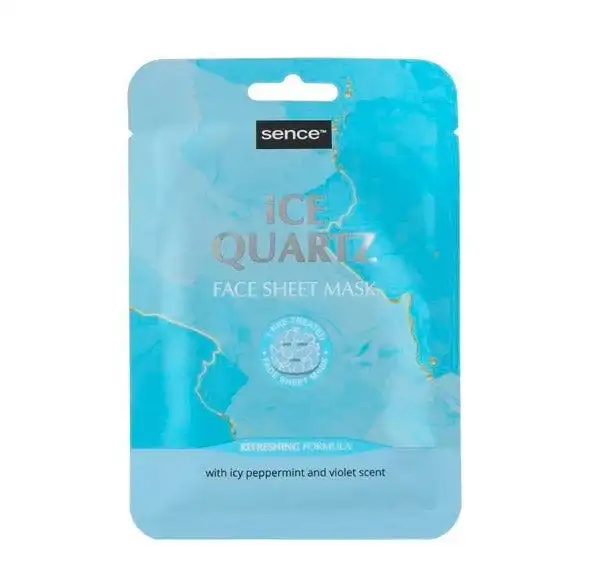 Ice Quartz - Sence - Comparador de precios